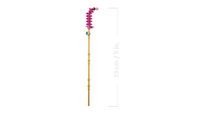 LEGO Конструктор LEGO Botanicals Квіти космеї 11514 фото