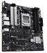 ASUS Материнcька плата PRIME A620M-A-CSM sAM5 A620 4xDDR5 HDMI DP D-Sub mATX 2 - магазин Coolbaba Toys