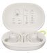 Belkin Навушники TWS Soundform ActiveFit True Wireless, кремовий 5 - магазин Coolbaba Toys