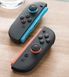 Nintendo SWITCH 2 JOY-CON PAIR L.BLUE/L.RED 3 - магазин Coolbaba Toys