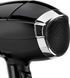 BaByliss Фен, 2000Вт, 3 режими, іоніз-я, хол. обдув, змотка шнура, чорний 6 - магазин Coolbaba Toys