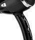 BaByliss Фен, 2000Вт, 3 режими, іоніз-я, хол. обдув, змотка шнура, чорний 5 - магазин Coolbaba Toys