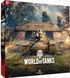 GoodLoot Пазл World of Tanks Wingback Puzzles 1000 эл. 1 - магазин Coolbaba Toys