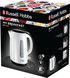 Russell Hobbs 25070-70 My Breakfast 2 - магазин Coolbaba Toys