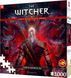 GoodLoot Puzzle GoodLoot The Witcher Corvo Bianco 1000 2 - магазин Coolbaba Toys