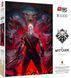 GoodLoot Puzzle GoodLoot The Witcher Corvo Bianco 1000 3 - магазин Coolbaba Toys