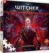 GoodLoot Puzzle GoodLoot The Witcher Corvo Bianco 1000 1 - магазин Coolbaba Toys