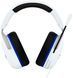 HyperX Гарнітура Cloud Stinger 2 Core PS White 6H9B5AA 2 - магазин Coolbaba Toys