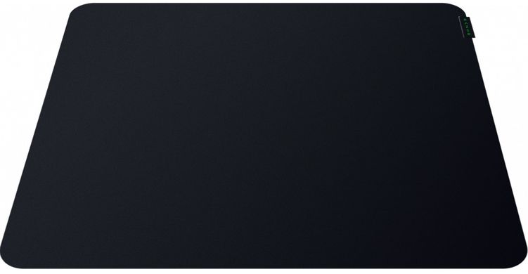 Ігрова поверхня Razer Sphex V3 L Black (450x400x0,4мм) RZ02-03820200-R3M1 фото