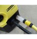 Фільтр водяний Karcher для очищувачів високого тиску серії К2 - К7 2 - магазин Coolbaba Toys