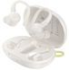 Belkin Навушники TWS Soundform ActiveFit True Wireless, кремовий 1 - магазин Coolbaba Toys