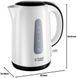 Russell Hobbs 25070-70 My Breakfast 6 - магазин Coolbaba Toys