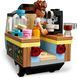 LEGO Конструктор LEGO Пекарня на колесах 5 - магазин Coolbaba Toys