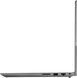 Lenovo Ноутбук ThinkBook 15-G4 15.6" FHD IPS AG, Intel i3-1215U, 8GB, F256GB, UMA, DOS, сірий 15 - магазин Coolbaba Toys