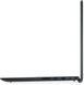 Dell Ноутбук Dell Vostro 3530 15.6" FHD AG, Intel i7-1355U, 16GB, F512GB, UMA, Win11P, чорний 5 - магазин Coolbaba Toys