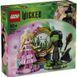 LEGO Конструктор LEGO Wicked Фігурки Ельфаби й Ґлінди 1 - магазин Coolbaba Toys