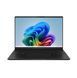 ASUS Ноутбук Vivobook S 14 M5406KA-QD072 14" WUXGA OLED, AMD AI 7 350, 24GB, F1TB, UMA, NoOS, Черный 1 - магазин Coolbaba Toys