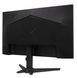 Acer Монітор Acer 27" QG271P6bip HDMI, DP, IPS, 144Hz, 1ms 7 - магазин Coolbaba Toys