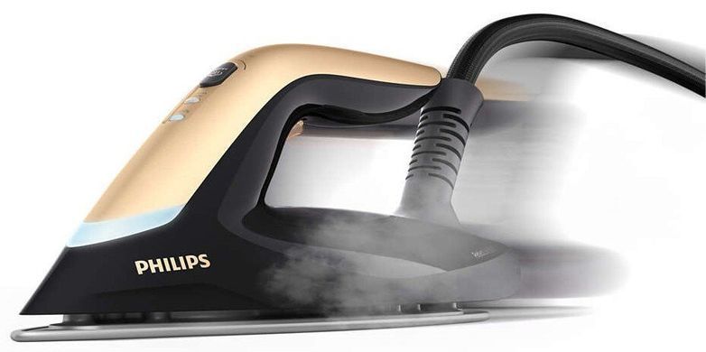 Philips PerfectCare 8000 PSG8140/80 PSG8140/80 фото