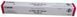 Тонер Canon C-EXV49M C3325i/C3330i/C3520i/C3720i/DX C3730i/DX C3822/DX C3826i (19000 стор) Magenta