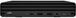 HP ПК 260-G9 DM, Intel i3-1315U, 16GB, F512GB, UMA, WiFi, кл+м, 3р, DOS 1 - магазин Coolbaba Toys