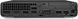 HP ПК 260-G9 DM, Intel i3-1315U, 16GB, F512GB, UMA, WiFi, кл+м, 3р, DOS 4 - магазин Coolbaba Toys
