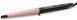 BaByliss Плойка конусная , 64Вт, темп.режимов-6, D -13-25mm, 160-210С, керамика, черно-розовый 1 - магазин Coolbaba Toys