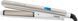 Випрямляч Remington S8901 Hydraluxe 1 - магазин Coolbaba Toys
