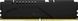 Kingston Пам'ять ПК Kingston DDR5 64GB 5600 FURY Beast 4 - магазин Coolbaba Toys