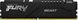 Kingston Пам'ять ПК Kingston DDR5 64GB 5600 FURY Beast 3 - магазин Coolbaba Toys