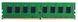 Пам'ять Dell EMC Memory 64GB DDR4 LRDIMM 288pin 2666 MHz PC4-21300 1.2V Load Reduced 1 - магазин Coolbaba Toys
