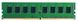 Пам'ять Dell EMC Memory 64GB DDR4 LRDIMM 288pin 2666 MHz PC4-21300 1.2V Load Reduced 2 - магазин Coolbaba Toys
