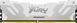 Kingston Память ПК DDR5 32GB 6000 FURY Renegade White XMP 1 - магазин Coolbaba Toys
