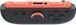 Nintendo SWITCH 2 JOY-CON PAIR L.BLUE/L.RED 15 - магазин Coolbaba Toys