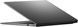 ASUS Ноутбук ASUS Vivobook S 16 S3607VA-RP014 16" WUXGA IPS, Intel i7-13620H, 16GB, F512GB, UMA, NoOS, Сірий 7 - магазин Coolbaba Toys