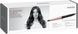 BaByliss Плойка конусная , 64Вт, темп.режимов-6, D -13-25mm, 160-210С, керамика, черно-розовый 7 - магазин Coolbaba Toys