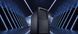 SilverStone Корпус SETA SED1-B, без БП, 2xUSB3.0, 1xUSB Type C, 1x120mm Black fan, SSI-CEB, EATX, Black 2 - магазин Coolbaba Toys