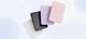 Belkin Портативное зарядное устройство Power Bank 5000мАч, MagSafe Wireless, белый 7 - магазин Coolbaba Toys