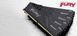 Kingston Пам'ять до ПК DDR4 3600 16GB FURY Beast 2 - магазин Coolbaba Toys