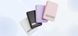 Belkin Портативное зарядное устройство Power Bank 5000мАч, MagSafe Wireless, белый 8 - магазин Coolbaba Toys