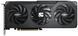 Gigabyte Видеокарта GeForce RTX 5060 8GB GDDR7 GAMING OC 1 - магазин Coolbaba Toys