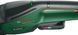 Bosch Кущоріз акумуляторний UniversalHedgeCut 18V-50 18В 50см крок різу 20мм 2.3кг без АКБ та ЗП 5 - магазин Coolbaba Toys