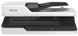Epson WorkForce DS-1660W c WI-FI 1 - магазин Coolbaba Toys
