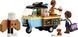 LEGO Конструктор LEGO Пекарня на колесах 6 - магазин Coolbaba Toys