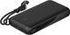 Belkin Аккумулятор портативный литий-ионный Power Bank 20000мА&middot;ч, 20Вт, с дисплеем, черный 3 - магазин Coolbaba Toys