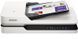 Epson WorkForce DS-1660W c WI-FI 3 - магазин Coolbaba Toys