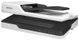 Epson WorkForce DS-1660W c WI-FI 5 - магазин Coolbaba Toys