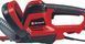 Einhell Кусторез GC-EH 6055/1, 600Вт, лезвие 61см, шаг реза 16мм, 3.3кг 11 - магазин Coolbaba Toys
