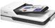 Epson WorkForce DS-1660W c WI-FI 7 - магазин Coolbaba Toys