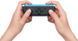 Nintendo SWITCH 2 JOY-CON PAIR L.BLUE/L.RED 8 - магазин Coolbaba Toys